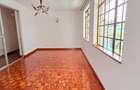 4 Bed Townhouse with En Suite at Mugumo Road - 14