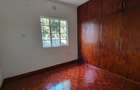 4 Bed House with En Suite in Kitisuru - 5