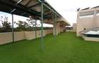 3 Bed Apartment with En Suite at Peponi Road Spring Valley - 1