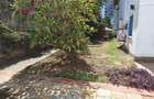 5 Bed House with En Suite at Kiambu Road - 8