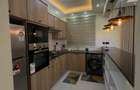 3 Bed Apartment with En Suite in Nyali Area - 10
