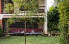 5 Bed Townhouse with En Suite at Kilimani - 10