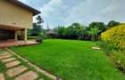 4 Bed Villa with En Suite at Mumwe - 17