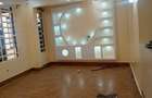 4 Bed House in Ngong - 4