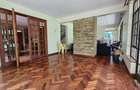 4 Bed Townhouse with En Suite in Kileleshwa - 10