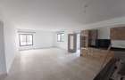 2 Bed Apartment with Swimming Pool in Westlands Area - 3