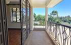 5 Bed Townhouse with En Suite at Lower Kabete Road - 14