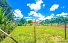 0.05 ha Residential Land at Southern Bypass - 4