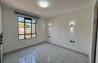 3 Bed House with Staff Quarters in Ruiru - 5