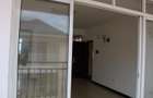 2 Bed Apartment with Borehole in Syokimau - 4