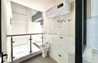 3 Bed Apartment with En Suite in Westlands Area - 8