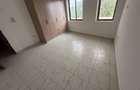 2 Bed Apartment with En Suite at Links Road - 3