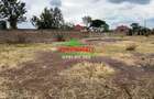 0.032 ha Residential Land at Juja - 4