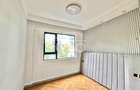 2 Bed Apartment with En Suite in Westlands Area - 8