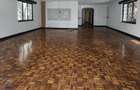 5 Bed Townhouse with En Suite at Kilimani - 2