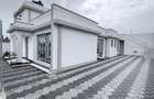 3 Bed House with En Suite at Thika Road - 13