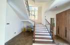 4 Bed Townhouse with En Suite in Lavington - 6