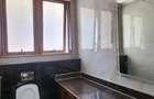 5 Bed Villa with En Suite in Lavington - 13