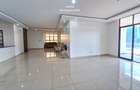 4 Bed Apartment with En Suite at General Mathenge - 4