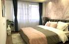 1 Bed Apartment with En Suite at Lavington - 4