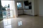 1 Bed Apartment with Swimming Pool in Westlands Area - 1