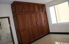 4 Bed Apartment with En Suite at Nyali - 4