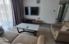 Furnished 2 Bed Apartment with En Suite at Siaya Rd - 15