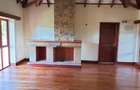 5 Bed House with En Suite in Kitisuru - 10