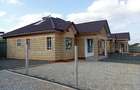 3 Bed House with En Suite in Kitengela - 1