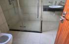 4 Bed Apartment with En Suite in Parklands - 9