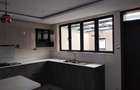 5 Bed Townhouse with En Suite in Lower Kabete - 5