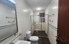 5 Bed Apartment with En Suite at General Mathenge Drive - 11