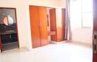 4 Bed Townhouse with En Suite at Nyali - 14