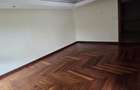 5 Bed Townhouse with En Suite at Lavington Convent Drive - 11