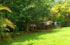 1 ac Land in Karen - 11