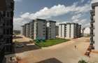 3 Bed Apartment with En Suite at Mombasa Road - 4