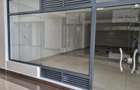 240 ft² Shop with Service Charge Included in Ngong Road - 9