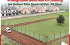 0.042 ha Land in Gikambura - 4