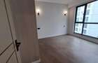2 Bed Apartment with En Suite at Syokimau - 10