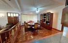 5 Bed House with En Suite at Flem Tree Runda - 9