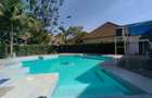 5 Bed Townhouse with En Suite in Lavington - 8