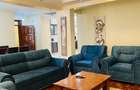 3 Bed Apartment with En Suite in Kilimani - 2