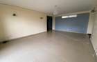 3 Bed Apartment with En Suite at Kindaruma Road - 3