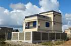5 Bed House with En Suite at 4Km From Ruiru Kamakis Eastern Bypass - 6