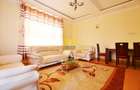 2 Bed House with Garden in Runda - 1