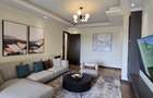 4 Bed Apartment with En Suite at Kileleshwa Mandera Road - 20
