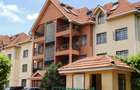 3 Bed Apartment with En Suite at Fourways Junction Kiambu Rd - 20