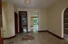4 Bed Townhouse with En Suite in Lavington - 8
