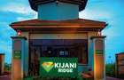 1,000 m² Residential Land at Kijani Ridge Estate - 9