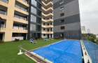 3 Bed Apartment with En Suite at Lantana Road - 1